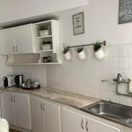 Apartamento Trav. Santa Luzia Mirandela Exterior photo