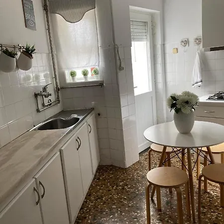 Apartamento Trav. Santa Luzia Mirandela Exterior photo