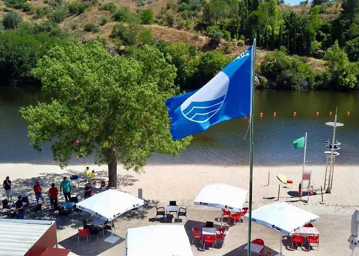 Apartamento Trav. Santa Luzia